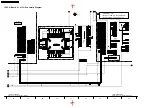 Preview for 235 page of Panasonic TH-65PHD8BK Service Manual