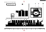 Preview for 237 page of Panasonic TH-65PHD8BK Service Manual