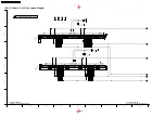 Preview for 243 page of Panasonic TH-65PHD8BK Service Manual