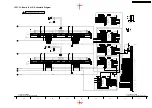 Preview for 245 page of Panasonic TH-65PHD8BK Service Manual