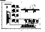 Preview for 247 page of Panasonic TH-65PHD8BK Service Manual