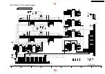 Preview for 250 page of Panasonic TH-65PHD8BK Service Manual