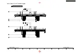 Preview for 254 page of Panasonic TH-65PHD8BK Service Manual