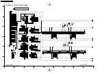 Preview for 256 page of Panasonic TH-65PHD8BK Service Manual