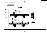 Preview for 258 page of Panasonic TH-65PHD8BK Service Manual