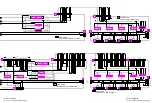 Preview for 294 page of Panasonic TH-65PHD8BK Service Manual