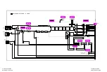 Preview for 297 page of Panasonic TH-65PHD8BK Service Manual