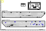 Preview for 305 page of Panasonic TH-65PHD8BK Service Manual