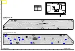 Preview for 308 page of Panasonic TH-65PHD8BK Service Manual