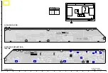 Preview for 310 page of Panasonic TH-65PHD8BK Service Manual