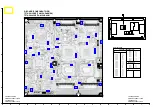 Preview for 311 page of Panasonic TH-65PHD8BK Service Manual