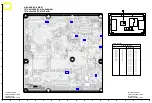 Preview for 312 page of Panasonic TH-65PHD8BK Service Manual