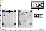 Preview for 313 page of Panasonic TH-65PHD8BK Service Manual