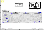 Preview for 317 page of Panasonic TH-65PHD8BK Service Manual