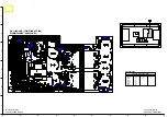 Preview for 318 page of Panasonic TH-65PHD8BK Service Manual