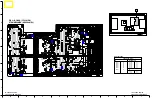 Preview for 319 page of Panasonic TH-65PHD8BK Service Manual