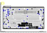 Preview for 323 page of Panasonic TH-65PHD8BK Service Manual