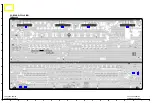 Preview for 324 page of Panasonic TH-65PHD8BK Service Manual