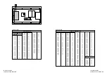 Preview for 325 page of Panasonic TH-65PHD8BK Service Manual