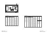 Preview for 330 page of Panasonic TH-65PHD8BK Service Manual