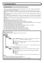 Preview for 41 page of Panasonic TH-65PV500B Operating Instructions Manual