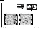 Preview for 48 page of Panasonic TH-65PV500B Service Manual