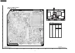 Preview for 58 page of Panasonic TH-65PV500B Service Manual