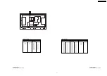 Preview for 61 page of Panasonic TH-65PV500B Service Manual