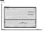 Preview for 74 page of Panasonic TH-65PV500B Service Manual