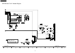 Preview for 104 page of Panasonic TH-65PV500B Service Manual
