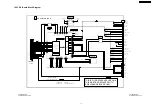 Preview for 111 page of Panasonic TH-65PV500B Service Manual