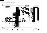 Preview for 118 page of Panasonic TH-65PV500B Service Manual