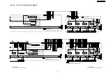 Preview for 129 page of Panasonic TH-65PV500B Service Manual