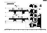 Preview for 131 page of Panasonic TH-65PV500B Service Manual