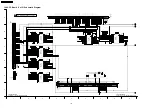 Preview for 138 page of Panasonic TH-65PV500B Service Manual