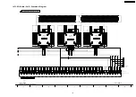 Preview for 149 page of Panasonic TH-65PV500B Service Manual