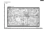 Предварительный просмотр 49 страницы Panasonic TH-65PV600M Service Manual