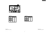 Preview for 53 page of Panasonic TH-65PV600M Service Manual