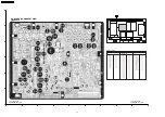 Предварительный просмотр 56 страницы Panasonic TH-65PV600M Service Manual