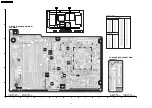 Preview for 58 page of Panasonic TH-65PV600M Service Manual