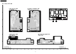 Preview for 60 page of Panasonic TH-65PV600M Service Manual