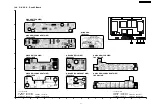 Предварительный просмотр 61 страницы Panasonic TH-65PV600M Service Manual