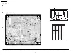 Предварительный просмотр 62 страницы Panasonic TH-65PV600M Service Manual