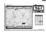 Предварительный просмотр 67 страницы Panasonic TH-65PV600M Service Manual