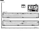 Предварительный просмотр 70 страницы Panasonic TH-65PV600M Service Manual