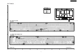 Предварительный просмотр 71 страницы Panasonic TH-65PV600M Service Manual