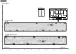 Preview for 72 page of Panasonic TH-65PV600M Service Manual