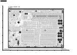 Preview for 76 page of Panasonic TH-65PV600M Service Manual