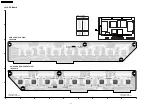 Предварительный просмотр 78 страницы Panasonic TH-65PV600M Service Manual