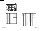 Preview for 80 page of Panasonic TH-65PV600M Service Manual